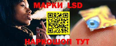 МДПВ Ярцево