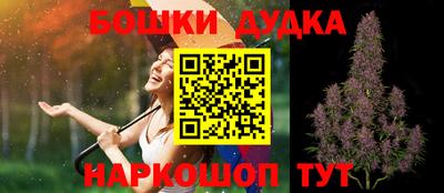 сатива Шебекино