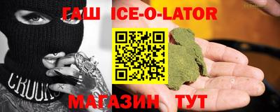 МДПВ Ярцево