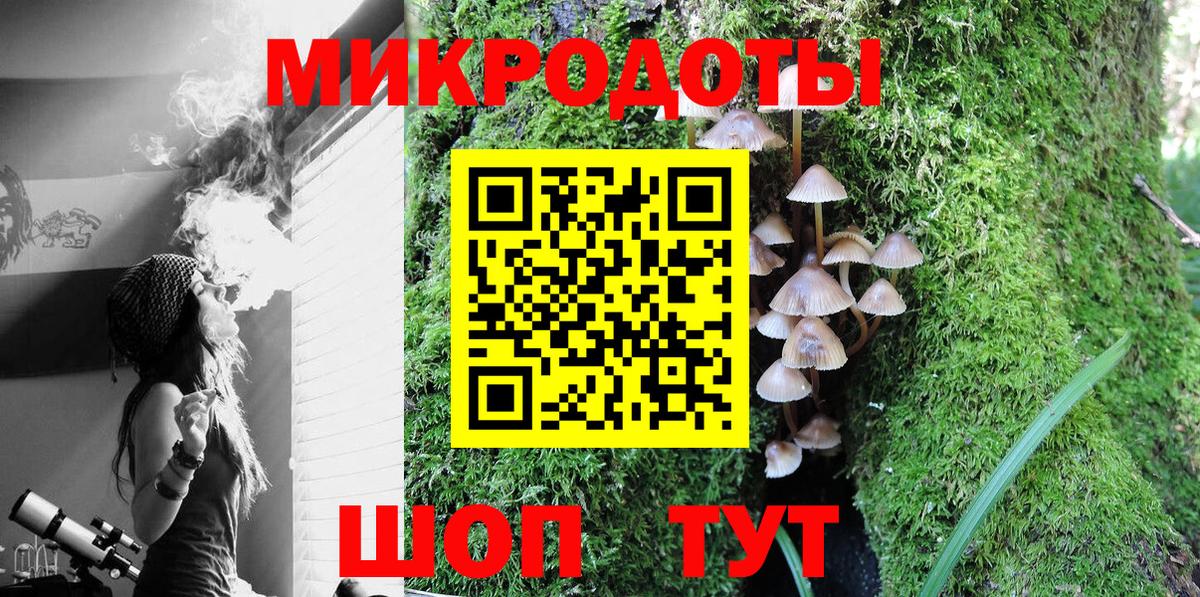 Псилоцибиновые грибы мухоморы Богородицк